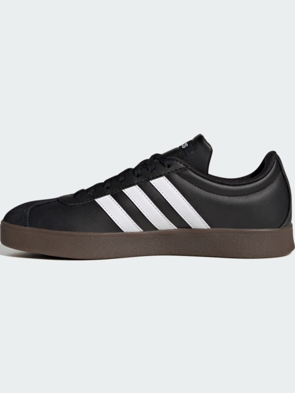 Adidas VL Court Base shoes - Picture 6 of 11